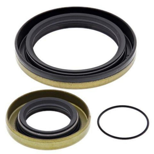 ALL BALLS Crankshaft seal set