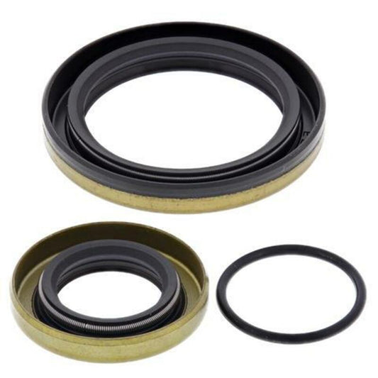 ALL BALLS Crankshaft seal set