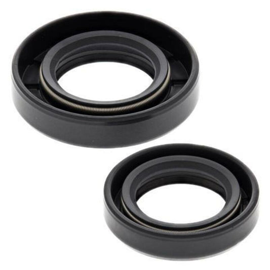 ALL BALLS Crankshaft seal set