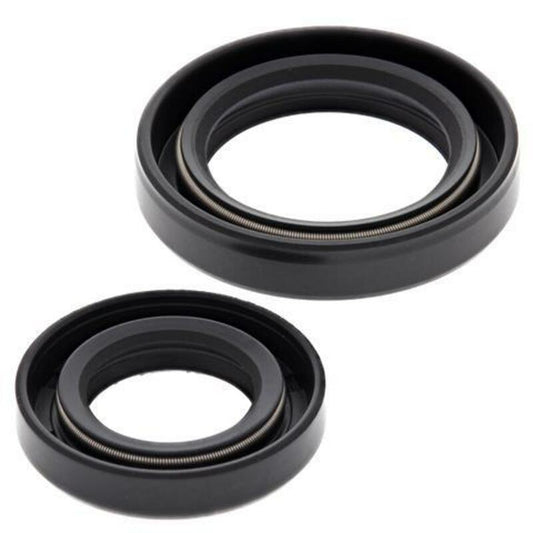 ALL BALLS Crankshaft seal set