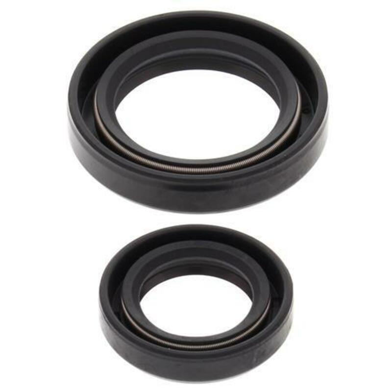 ALL BALLS Crankshaft seal set