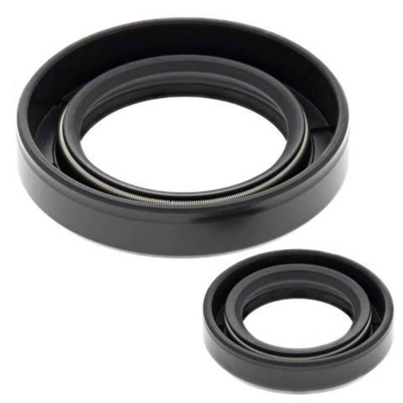 ALL BALLS Crankshaft seal set