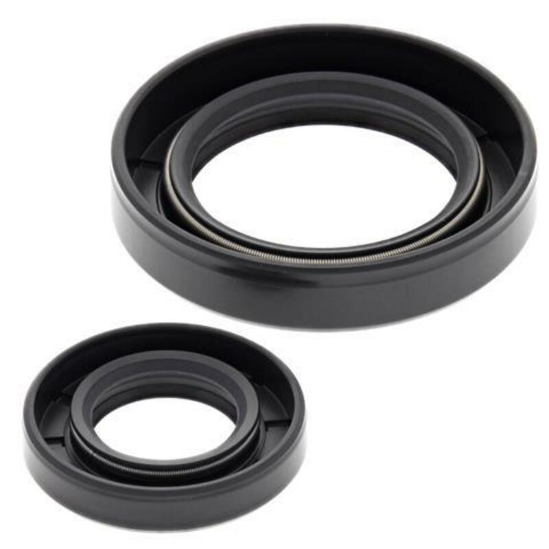 ALL BALLS Crankshaft seal set