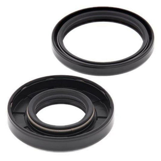 ALL BALLS Crankshaft seal set