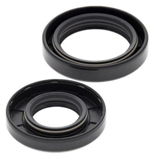 ALL BALLS Crankshaft seal set