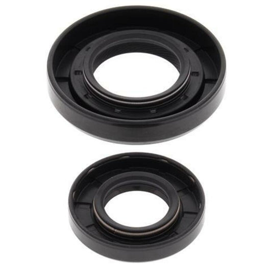 ALL BALLS Crankshaft seal set