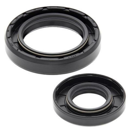 ALL BALLS Crankshaft seal set