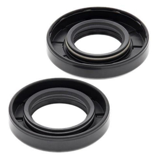 ALL BALLS Crankshaft seal set