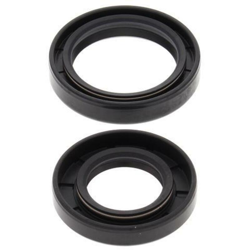 ALL BALLS Crankshaft seal set