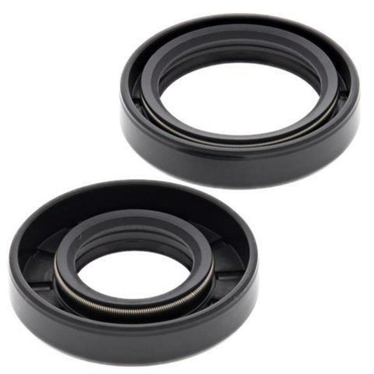 ALL BALLS Crankshaft seal set