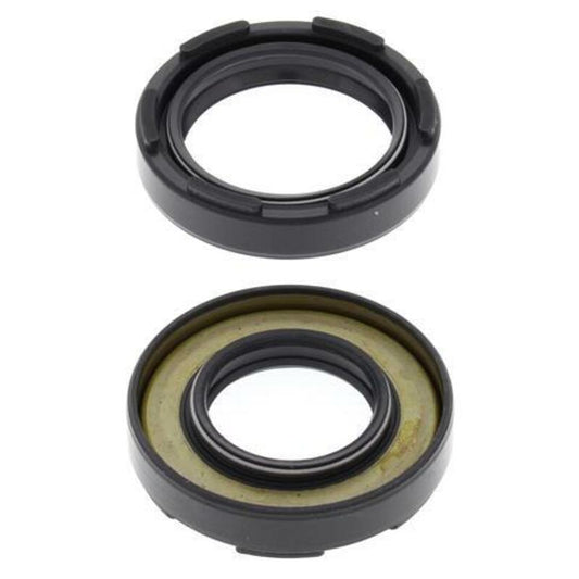 ALL BALLS Crankshaft seal set