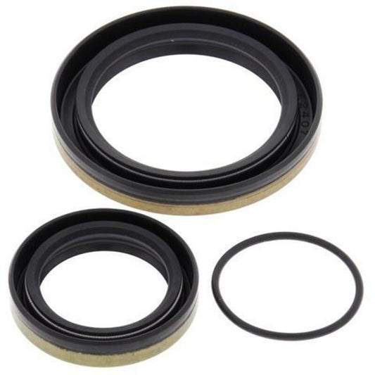 ALL BALLS Crankshaft seal set