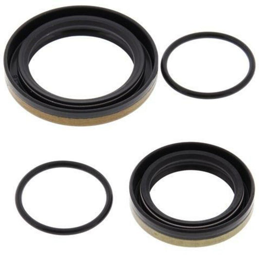 ALL BALLS Crankshaft seal set