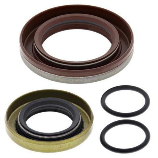 ALL BALLS Crankshaft seal set