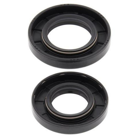 ALL BALLS Crankshaft seal set