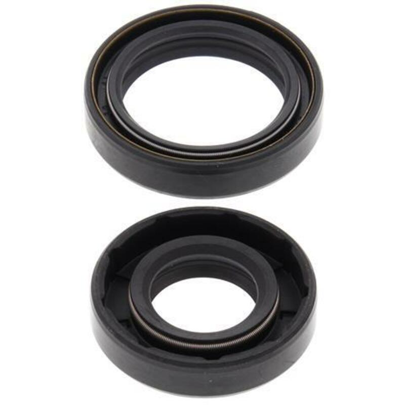 ALL BALLS Crankshaft seal set