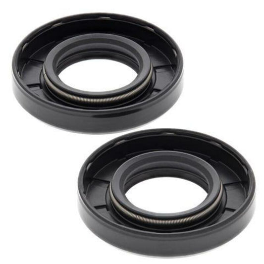 ALL BALLS Crankshaft seal set