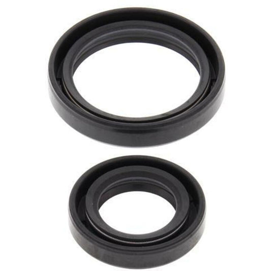 ALL BALLS Crankshaft seal set