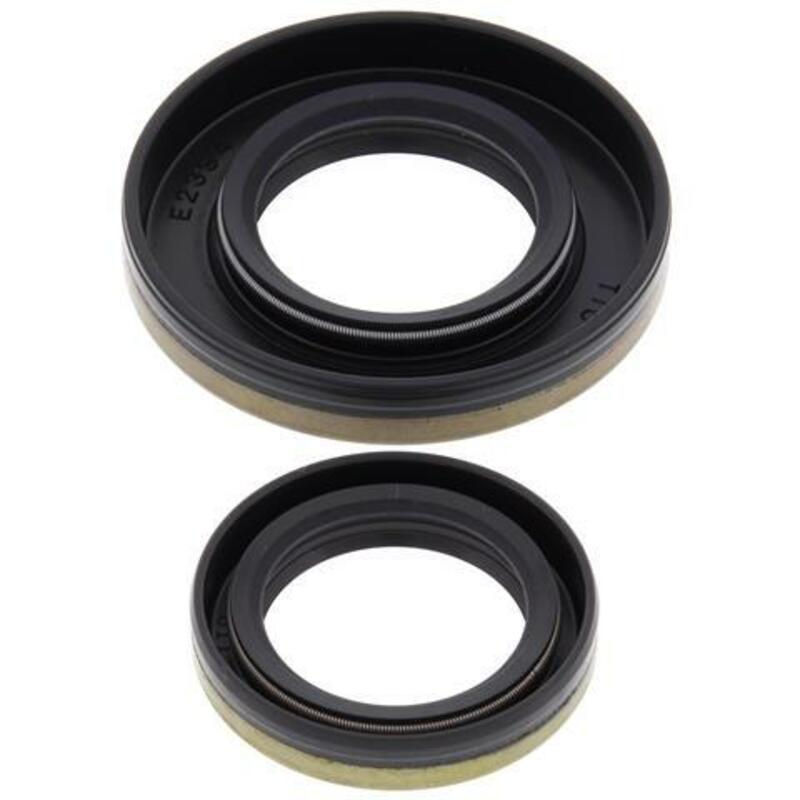 ALL BALLS Crankshaft seal set