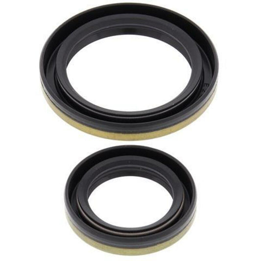 ALL BALLS Crankshaft seal set