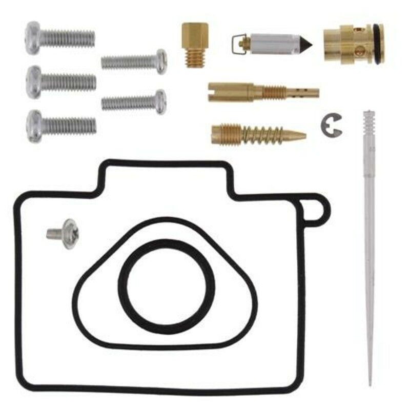 ALL BALLS Carburetor Repair Kit