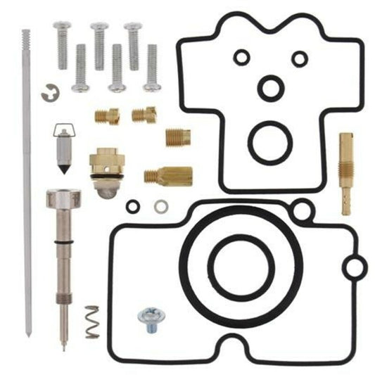 ALL BALLS Carburetor rebuild kit 