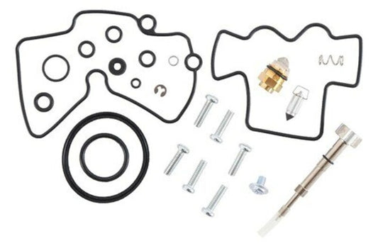 ALL BALLS Carburetor Overhaul Kit