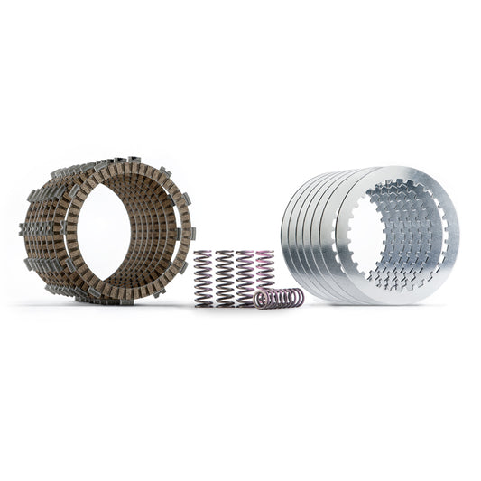 HINSON Clutch Kit 