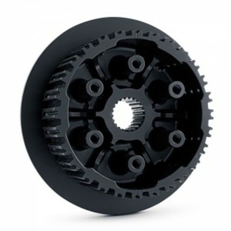 HINSON CLUTCH HUB FOR HONDA CRF250R '10