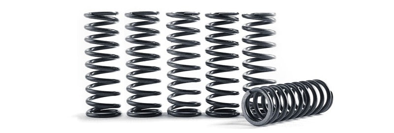 REPLACEMENT SPRING FOR HONDA CLUTCH SET