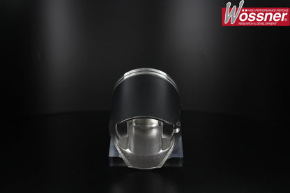 WÖSSNER Forged piston Ø56.44 mm Suzuki TS125R - 8009D050