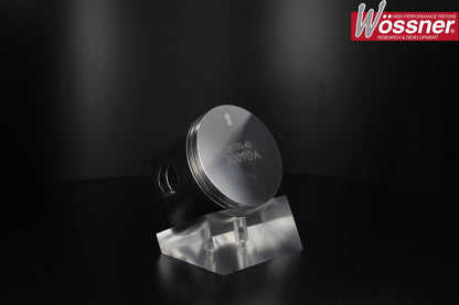 WÖSSNER Forged piston Ø56.44 mm Suzuki TS125R - 8009D050