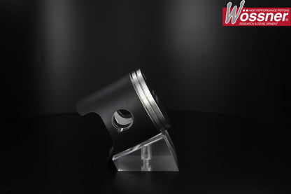 WÖSSNER Forged piston Ø56.44 mm Suzuki TS125R - 8009D050