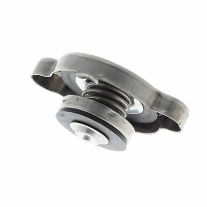 TECNIUM Radiator Cap 1.4 Bar for Japanese Moto