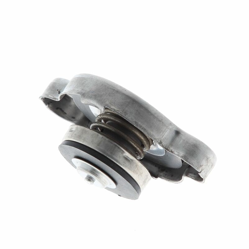 TECNIUM Radiator Cap 1.6 Bar for Japanese Moto