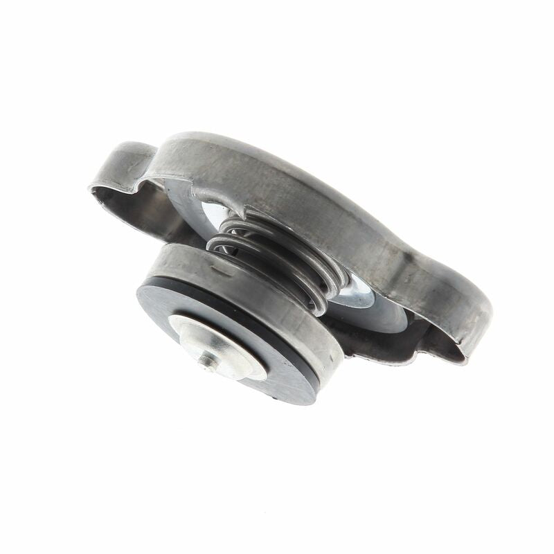 TECNIUM Radiator Cap 1.8 Bar for Japanese Moto