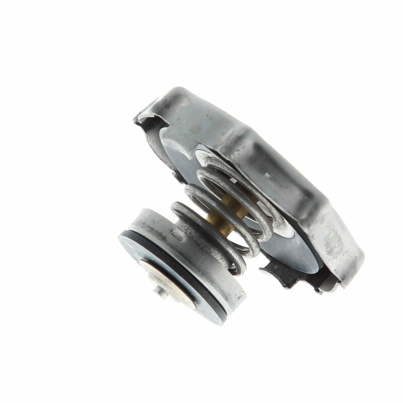 TECNIUM Radiator cap 1.4 Bar for KTM/HVA/Husaberg