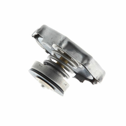 TECNIUM Radiator cap 1.8 Bar for KTM/HVA/Husaberg