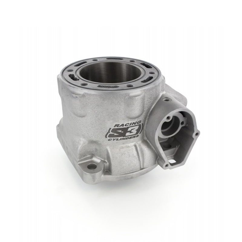 S3 Racing cylinder - Ø54mm Gas Gas EC125 