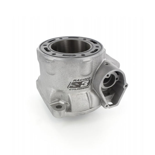 S3 Racing cylinder - Ø72mm Gas Gas EC300 