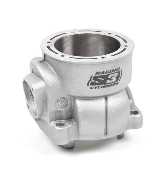 S3 Racing cylinder - Ø72mm Gas Gas Pro 250 