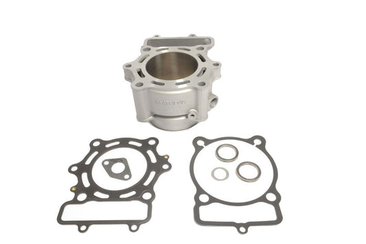 ATHENA Easy MX cylinder kit - Ø76mm Husqvarna 