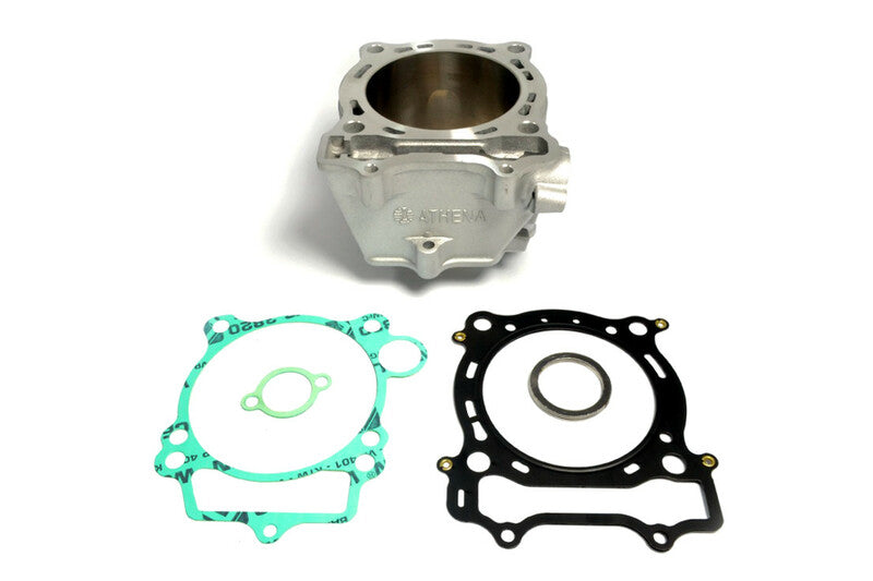 ATHENA Easy MX cylinder kit - Ø95mm Yamaha 