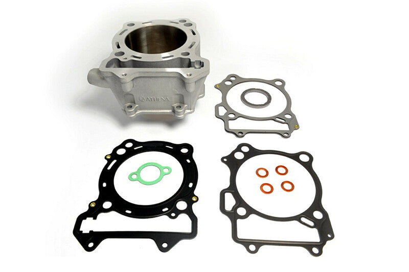 ATHENA Easy MX cylinder kit - Ø90mm