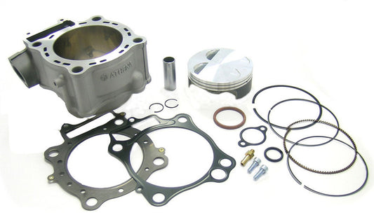 ATHENA Cylinder Kit - Ø96mm Sherco 