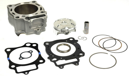 ATHENA Cylinder Kit - Ø76.8mm Honda CRF250R