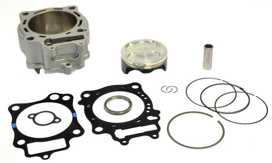 ATHENA Cylinder Kit - Ø82mm Honda CRF250R