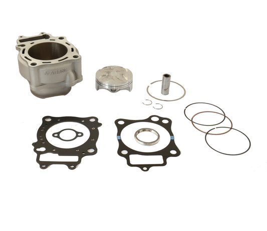 ATHENA Cylinder Kit - Ø76.8mm Honda CRF250R