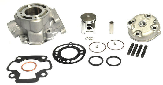 ATHENA Cylinder Kit - Ø44.5mm Kawasaki KX65 