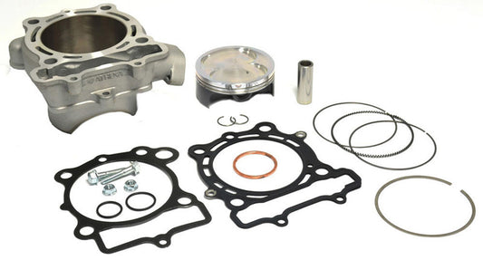 ATHENA Cylinder Kit - Ø83mm Kawasaki KX250F